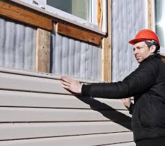  , WY Siding Pros